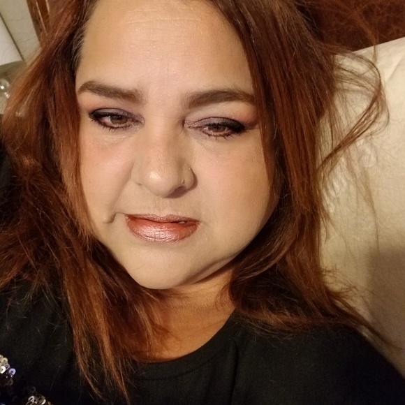 Meet your Posher EVA - Picture 1 of 4